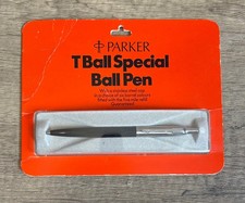 NOS - Early 1970s - Carded