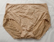 Intimissimi Women's Microfiber