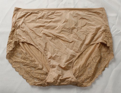 Intimissimi women microfiber - intimissimi, women's