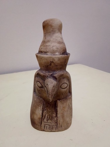 Esclusivamente horus un raro - horus.,