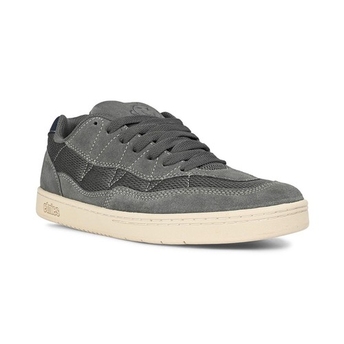 Scarpe skate etnies snake - da,