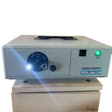 Luxtec 9300XSP Sorgente di