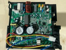 Scheda Inverter Condizionatore