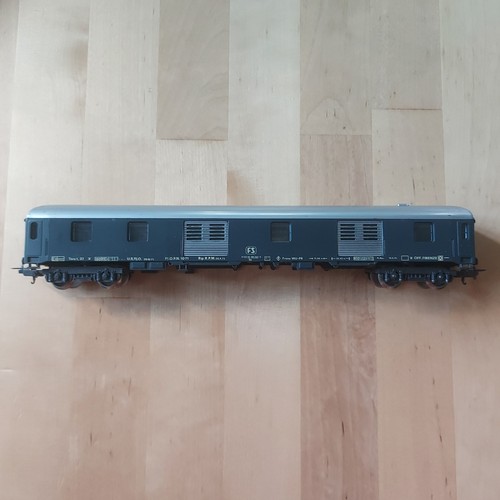 Trenini lima 9315 - trenini,