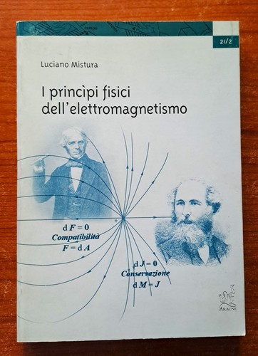 Ingegneria principi fisici - ingegneria,