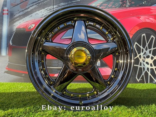 4x17 4x100 5x100 ferrari - 4x100/5x100,