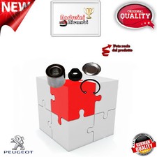 CUSCINETTO MOZZO RUOTA