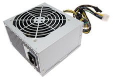 Acer Alimentatore / Power supply Aspire TC-603 Serie Originale