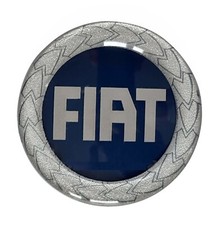 Fregio Coppa Coprimozzo per