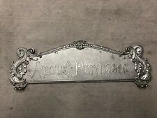 Registratore di cassa