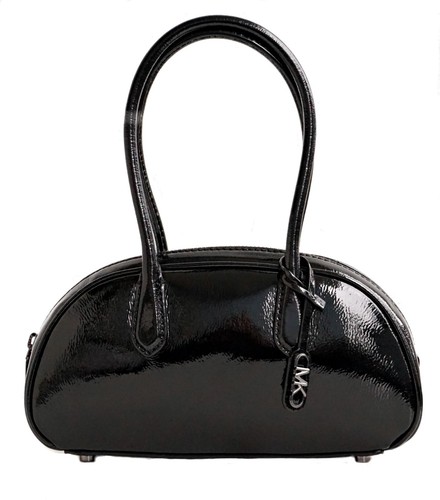 Michael kors borsa mano lulu - michael,
