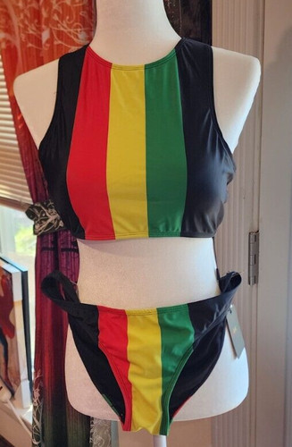 Costume bagno giamaica - da,