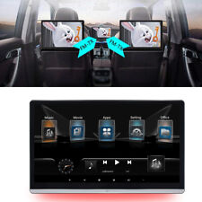 2x Monitor TV Poggiatesta 14