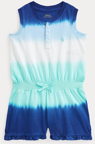 Polo ralph lauren tuta - polo,