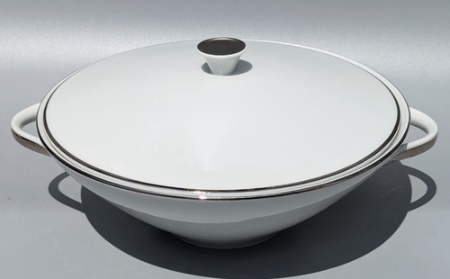 Germania saladmaster verdure - germania,