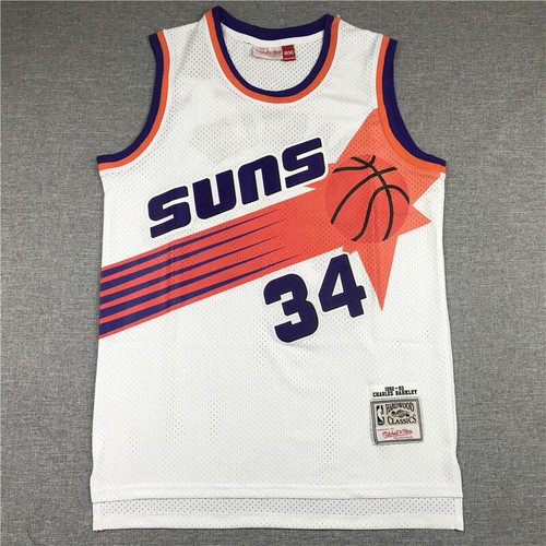 Nuovo maglia basket - nuovo,