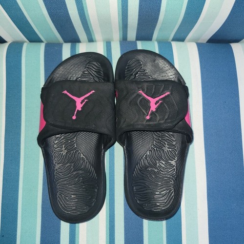 Scivoli bambini jordan hydro - scivoli,