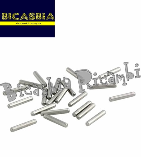 5862 kit rullini - -,