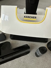 Lava pavimenti a freddo