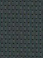 Pavimento vinilico tatami - pavimento,