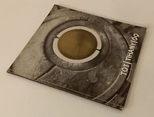 LT- AMERIGO TOT KIALLITASA -