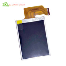 Adatto per Nikon A10 L23 L29