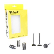 NEW PROX Valve intake /