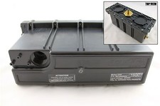 Blocco motore Hayward per
