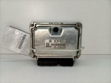 CENTRALINA MOTORE VOLKSWAGEN