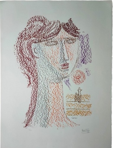 Mario tozzi - mario,
