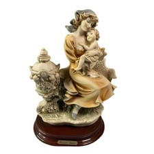 Ottima statuina Giuseppe