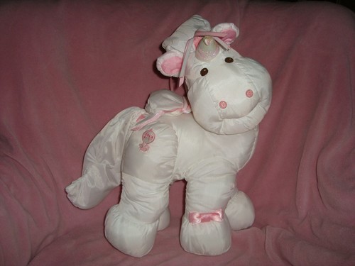 Fisher price enchanted - price,