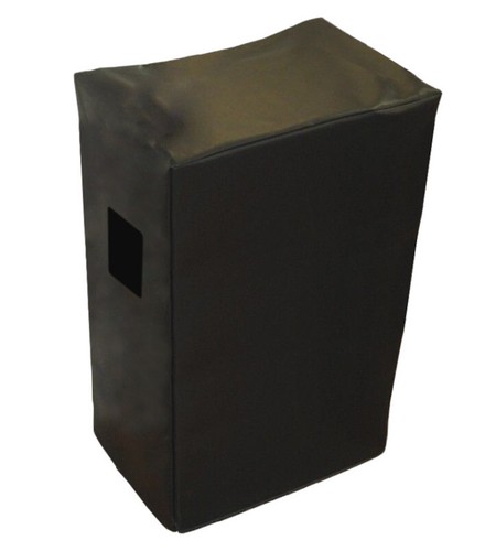 Cover vinile nero per un - vinile,