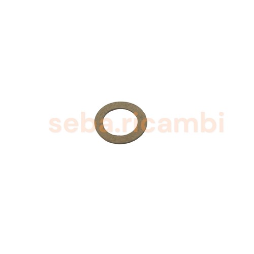 Guarnizione pipetta tubo - pipetta,