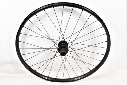 Disco cerchio 650b - disco,
