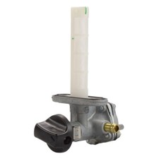 TOURMAX  RUBINETTO BENZINA