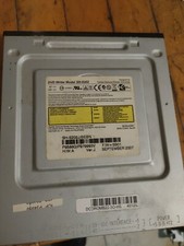 Masterizzatore Interno DVD