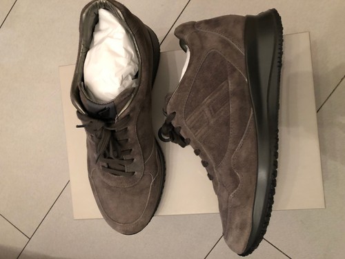 Hogan scarpe uomo - hogan,