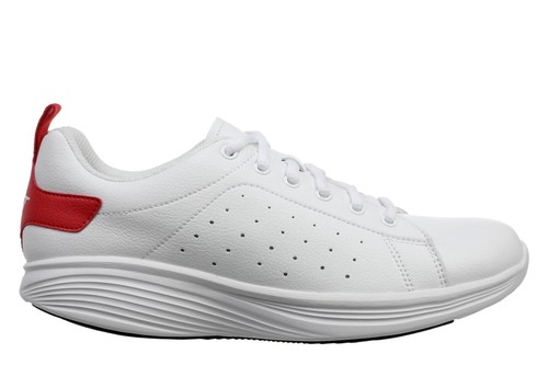 Mbt scarpe donna - -, sneakers