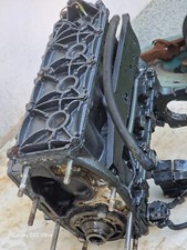 Vendo Motore 4 Cilindri X Fuoribordo Mariner Magnum4 -  