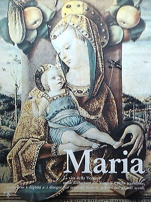 Emilio radius maria la vita - (,