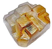 PLAFONIERA APPLIQUE TONI