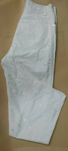 Pantalone estivo roccobarocco - pantalone,