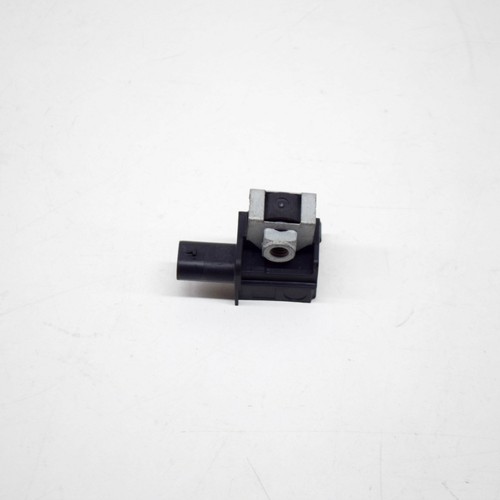 Sensore impatto crash - , lato