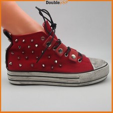 Scarpe da Donna Basse Sportive