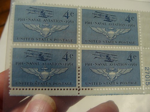 1911 aviazione navale 1961 - 1911-aviazione, navale-1961