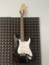 Chitarra elettrica anni '90 Sx Stratocaster