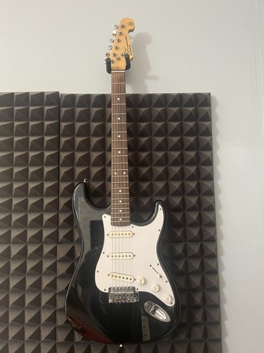 Chitarra elettrica anni sx - chitarra, '90