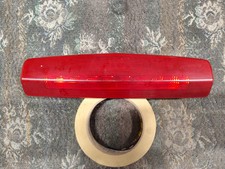 Terzo stop portello posteriore Opel Astra H station wagon 2005/2011 