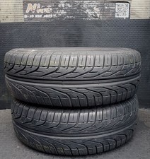 GOMME USATE USATE PER VETTURE